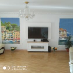 3 � �������� � ������������ ���� 12