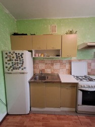 2 � �������� � ���� ���� 8