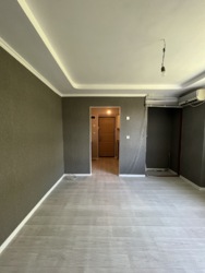 ���������� � �������� ���� 10