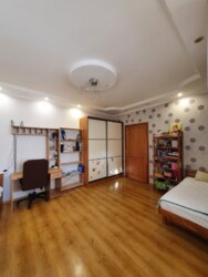 3-� �������, ����������� ������� -���Ĳ� ���� 3