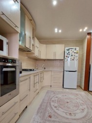 ������, ��������, �����! 3 ������� �� �����-�����. 118 �2 ���� 3