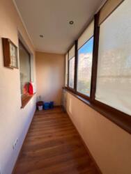 3 � �������� ���� 7