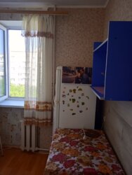 ������� �������� � ������ ��������� �����. ���� 3