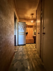 2�.�� �� �������� ���� 12