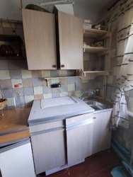 ������ ��� ���� ���� 9