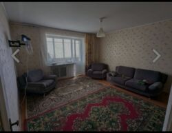 1 квартира пр.мира фото 1 1 квартира пр.мира фото 1