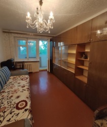 2 к квартира у моря фото 1 2 к квартира у моря фото 1