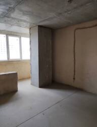 2� ������� �������� � ��������� ���� 2