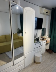 �������� ������������� ���� ���� 4