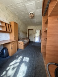 2�.�� �� �������� ���� 4