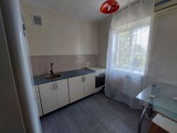 1 к квартира в центрі міста Чорноморська фото 1 1 к квартира в центрі міста Чорноморська фото 1