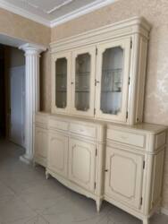 ������� �������� ������ ����� ���� 28