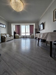 �������� � ���������� ���������� ����� ���� 2