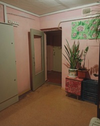 Коммуна фото 6 Коммуна фото 6