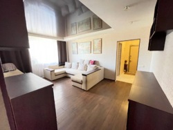 Продаж 3 к квартири біля моря фото 15 Продаж 3 к квартири біля моря фото 15