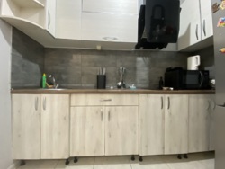 ������ 1 � �������� � ���������� ���������. ������� �� �������� ���� 6