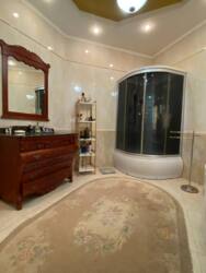 ���������� �������� � ������� ������� ���� 15