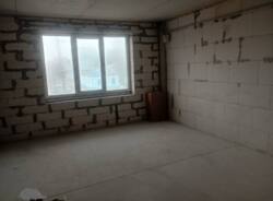 ��������� �������� ���������������, 77�, �����������, �����������, ������� ���� 1