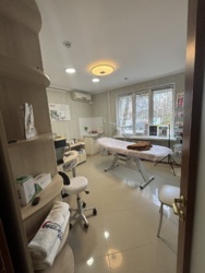 ��������� �������� ��������������, �����������, �����������, ������� ���� 10