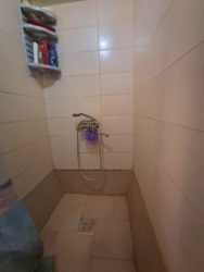 ������� � ������ ���� 7