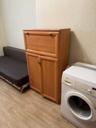 ������ ���������� �������� ���� 3