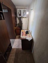 ʳ����� � ���������� ���� 5