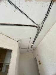 ��������� �������� �����������, ��������, �����������, ������� ���� 9