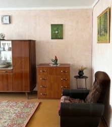 3 ������� �������� ���� 1