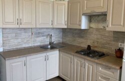 1 � �������� � ������� ������ ���� 2