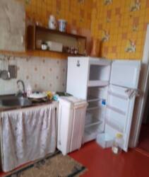 2� ������� �������� � ����������������� ���� 1