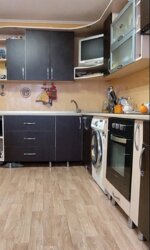 2 комнатная квартира с большой кухней фото 14 2 комнатная квартира с большой кухней фото 14