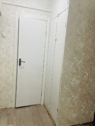 �� ������� ����������� 2� �-��,������� ������ ���� 11