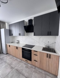 1 �������� �� ������� �������� ���� 2