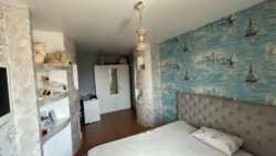 ��������� ������� �� �������� ��������,������� ������ �� ���� � ���� ���� 4