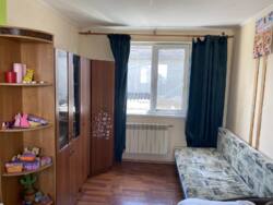 � ������� 1�.�-�� � ��� '�����������' � ������������� ������� ��������� ���� 6