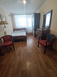 1 � �������� � ����������� ���� 10