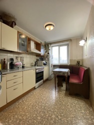 4 ������� �������� � ������ ��������� ������ ���� 1