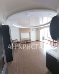 Шикарная 3к.кв с видом на море фото 3 Шикарная 3к.кв с видом на море фото 3