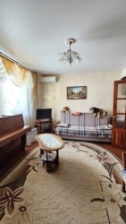 3-комнатная фото 49 3-комнатная фото 49