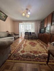 4 � ��������. ���� ����� ������. ���. ������� ���� 8