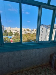 2� �������� 28000$ ���� 3