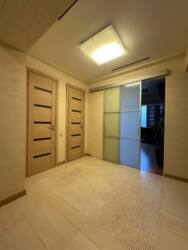 �������� VIP ����� � ������ ����� �� ���� ���� 29