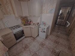 1 �������� �� ������� ���� 4