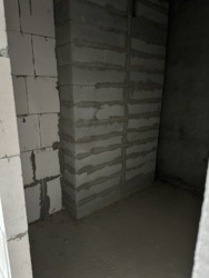 ������� 3-������� �������� � ��������� ��� ����! ���� 12