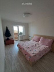 2� ������� �������� � �������� ���� 6