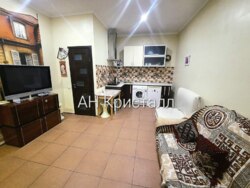 �� ������� ����������� 1�.�-��,��� �������� ����� ��� ������� ������ � ���������� ���� 5