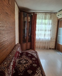 2 к квартира фото 3 2 к квартира фото 3