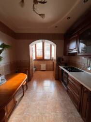 3 � �������� ���� 3