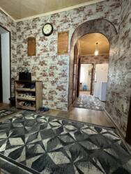 3 � �������� � �������� �� ����� �����! ���� 19