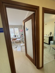 ��������� �������� ��������������, �����������, �����������, ������� ���� 11